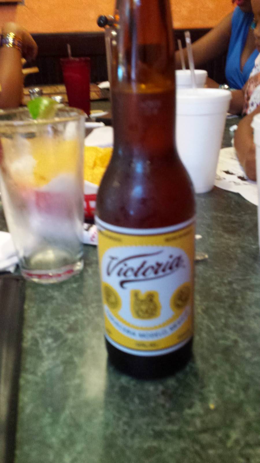 Subway Restaurants | restaurant | 2899 N Decatur Rd Ste A North Decatur, Square SC, Decatur, GA 30033, USA | 4042988855 OR +1 404-298-8855