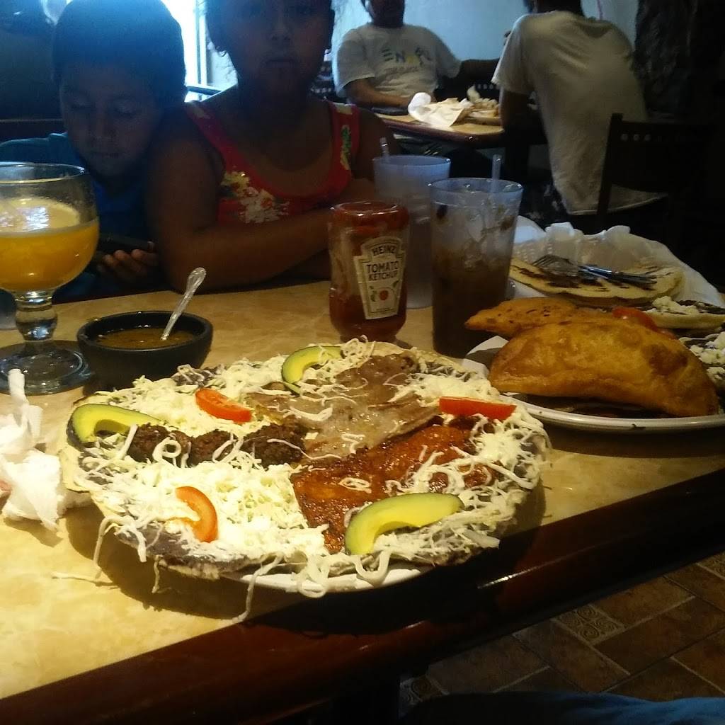 El Moctezuma Restaurant | restaurant | 809 N Fairview St, Santa Ana, CA 92703, USA | 7147597115 OR +1 714-759-7115