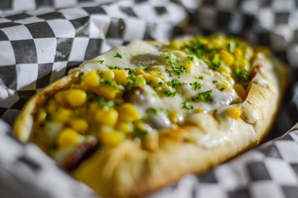 Kurvan Doral | restaurant | 7436 NW 55th St, Miami, FL 33166, USA | 9542535778 OR +1 954-253-5778