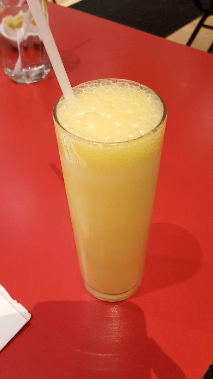 Dosa Paradise | restaurant | 7920 Hurontario St #40, Brampton, ON L6Y 0C7, Canada | 9052306100 OR +1 905-230-6100