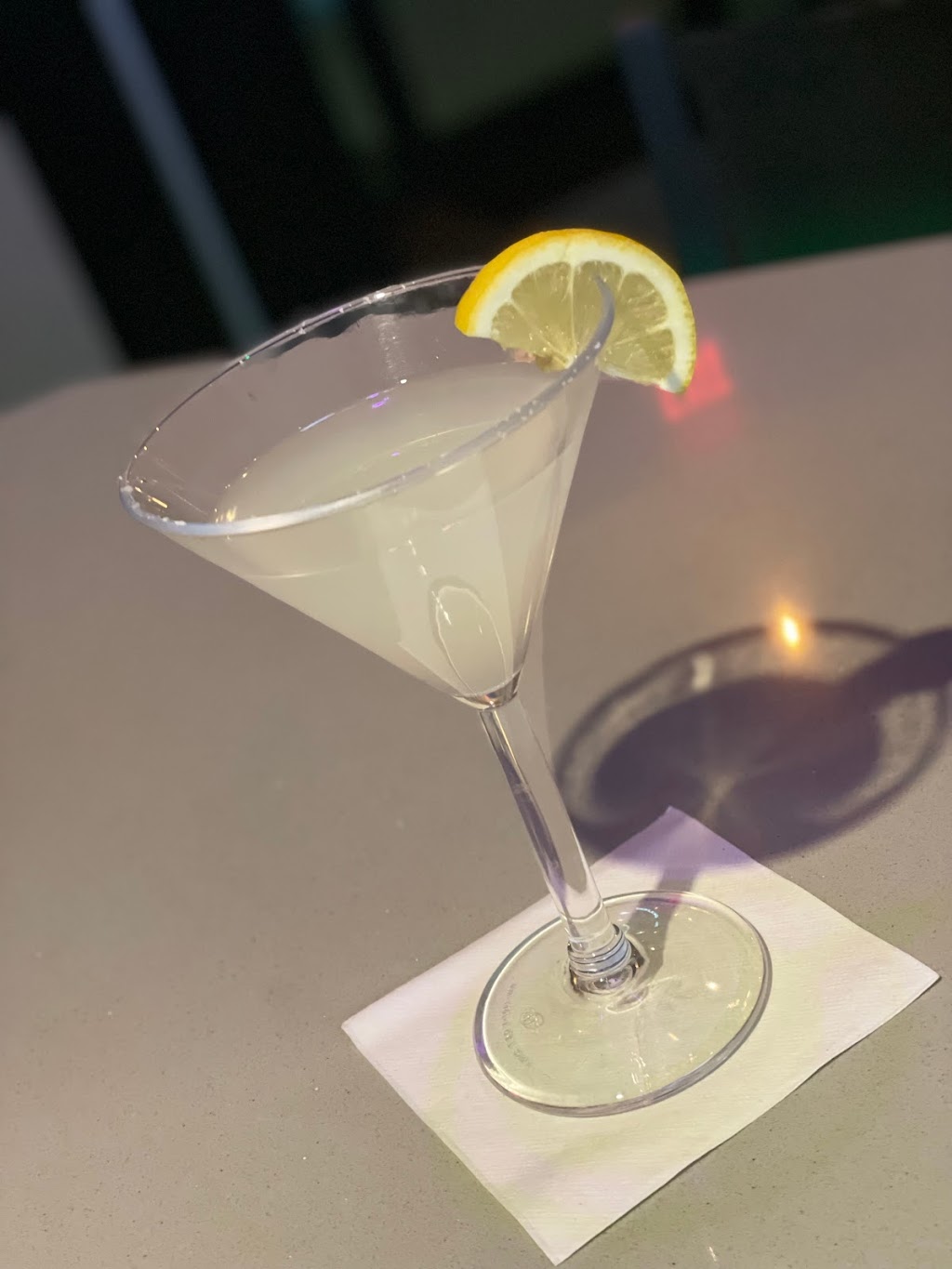 Traks Caribbean Grill and Lounge | restaurant | 9502 N Sam Houston Pkwy E #114, Humble, TX 77396, USA | 3463393826 OR +1 346-339-3826