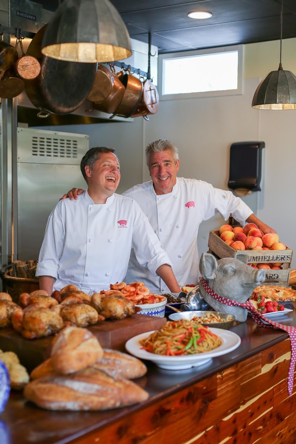 Moody’s Kitchen | meal takeaway | 7129 Merrimac Trail, Williamsburg, VA 23185, USA | 7572291195 OR +1 757-229-1195