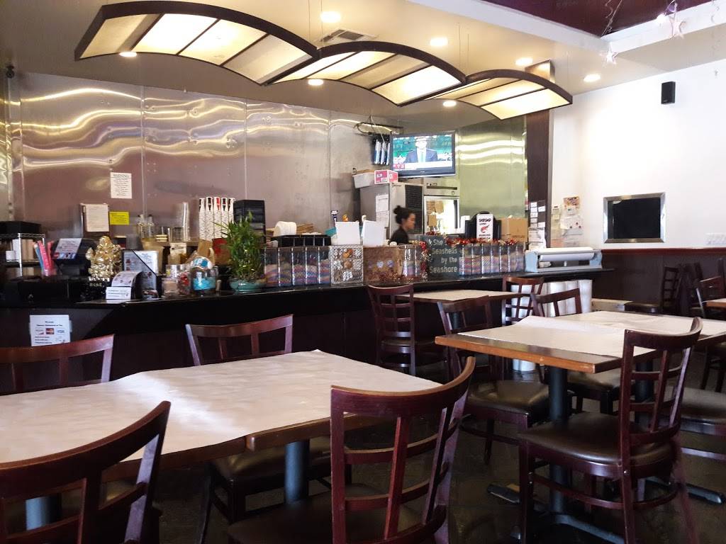 Rockstar Shrimp | restaurant | 767 W Blaine St, Riverside, CA 92507, USA | 9515308620 OR +1 951-530-8620