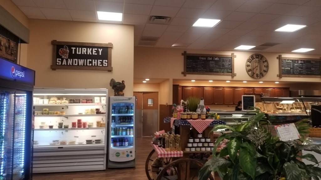 Gerard Farm Manomet | restaurant | 499 State Rd, Manomet, MA 02345, USA | 7742834506 OR +1 774-283-4506