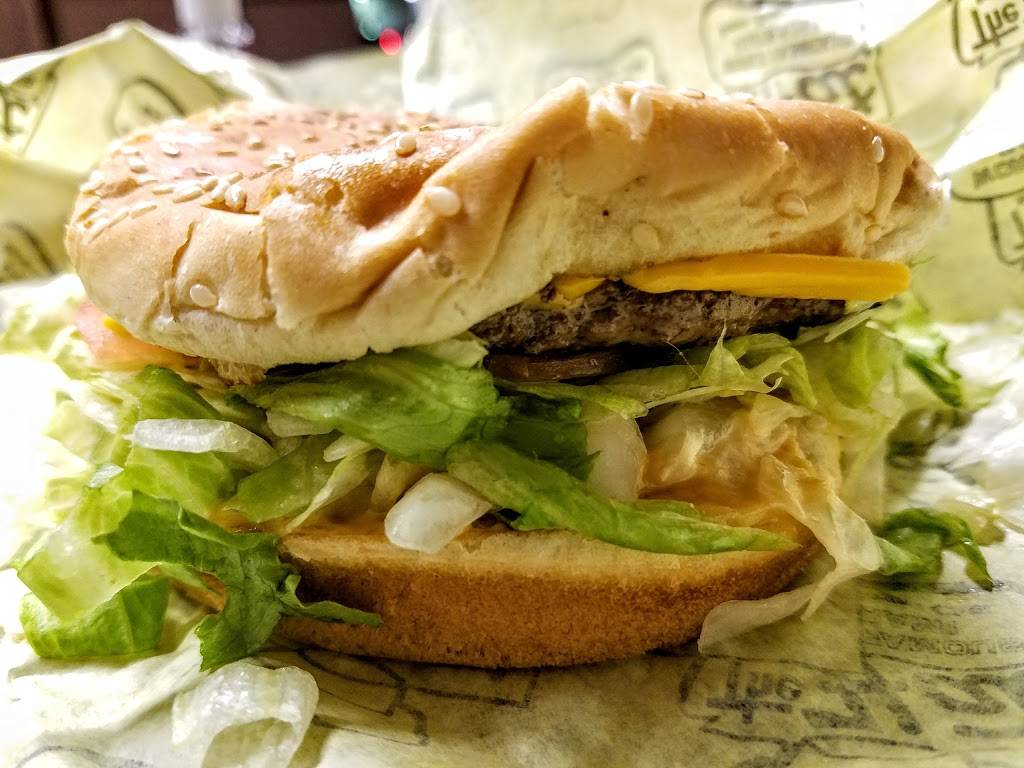 The Hat | meal takeaway | 1 Valley Blvd, Alhambra, CA 91801, USA | 6262820140 OR +1 626-282-0140