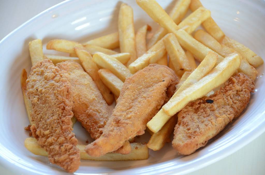 Los Tres Caminos | restaurant | 5147 S US Hwy 41, Terre Haute, IN 47802, USA | 8122980643 OR +1 812-298-0643