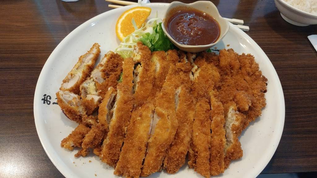 O Sushi Newark | restaurant | 34940 Newark Blvd, Newark, CA 94560, USA | 5107922888 OR +1 510-792-2888