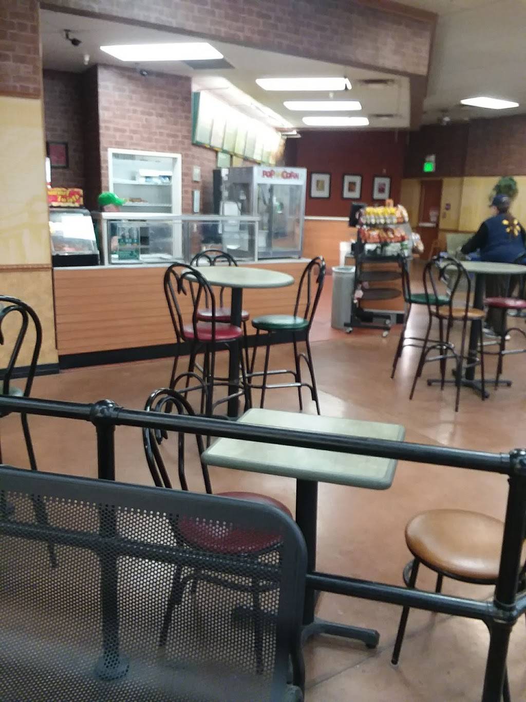 Subway | restaurant | 425 NY-31, Macedon, NY 14502, USA | 3159863129 OR +1 315-986-3129