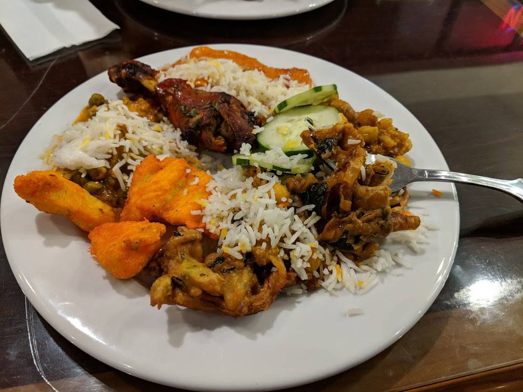 Tandoori Bite | restaurant | 1251 Baseline Rd #150, Roseville, CA 95747, USA | 9167870800 OR +1 916-787-0800