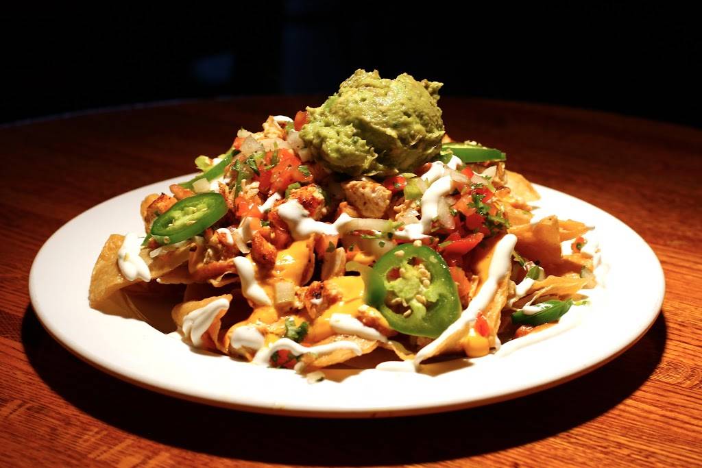 Logan Bar | night club | 2230 N California Ave, Chicago, IL 60647, USA | 7732521110 OR +1 773-252-1110