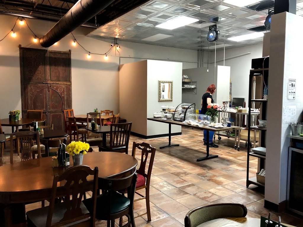 Cafe` YOU | restaurant | 1423 SE 10th St #1a, Cape Coral, FL 33990, USA | 2396000966 OR +1 239-600-0966