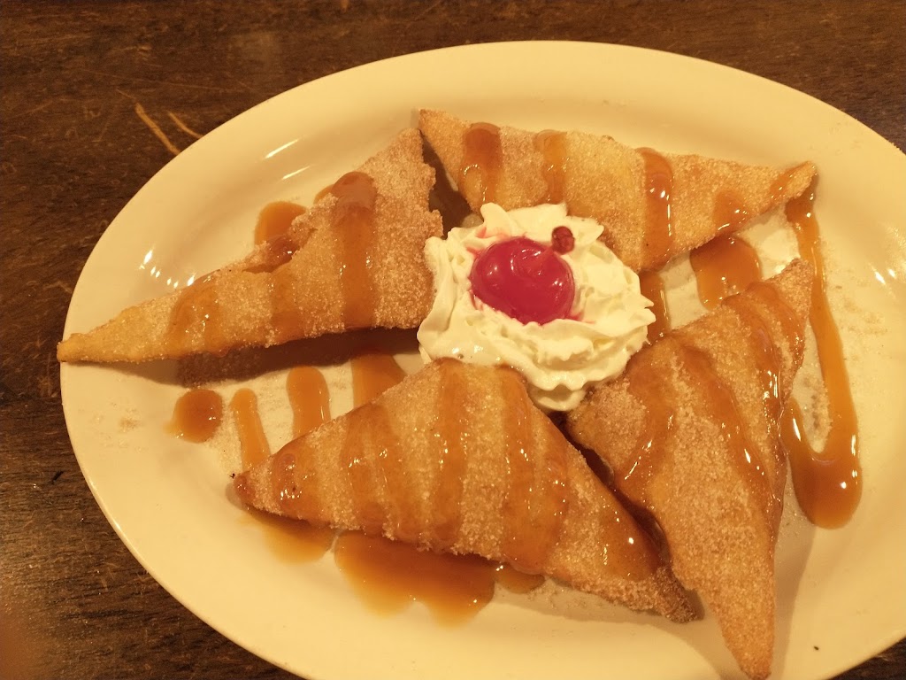 Rio Bravo | restaurant | 3755 Gulf Breeze Pkwy I, Gulf Breeze, FL 32563, USA | 8509161221 OR +1 850-916-1221