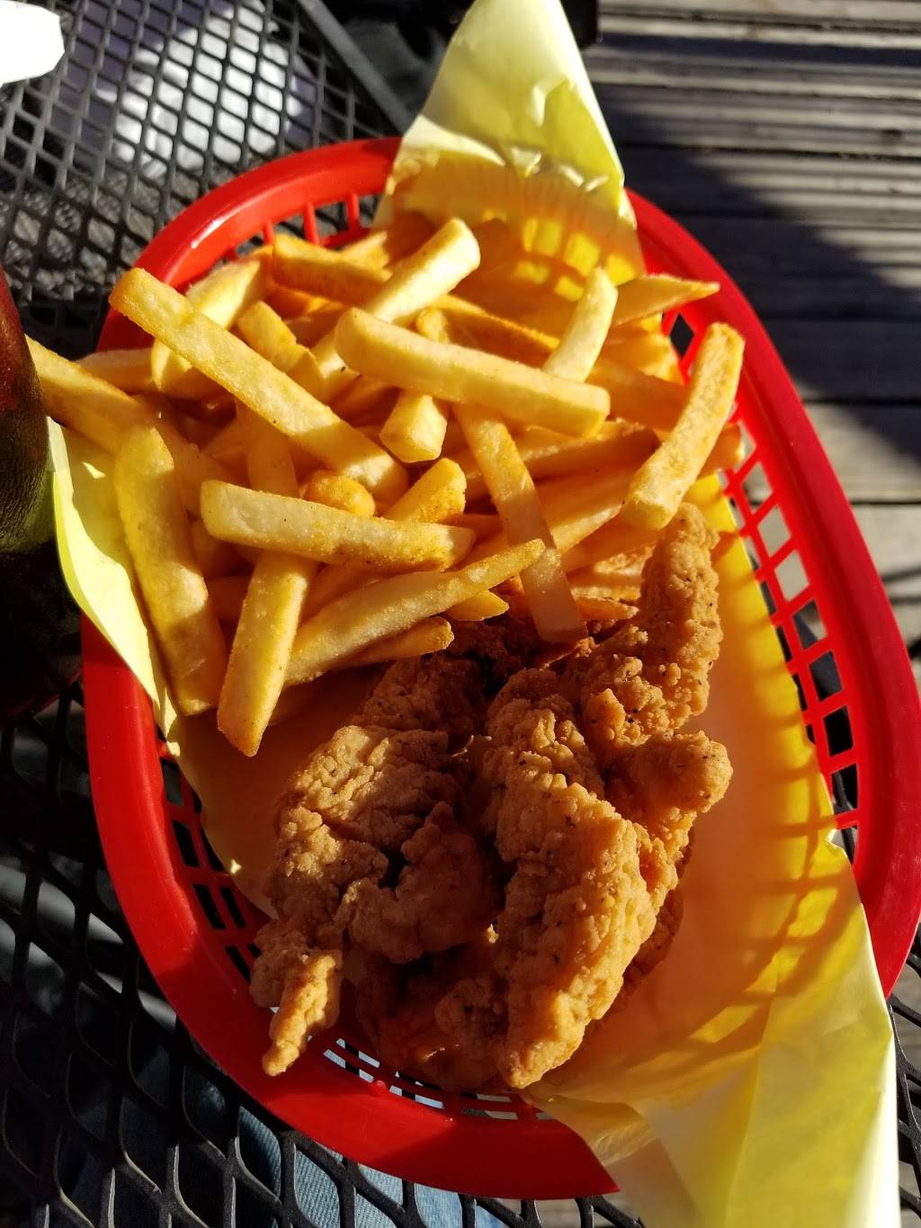 Badger Mountain House | restaurant | 48711 CA-245, Badger, CA 93603, USA | 5593372321 OR +1 559-337-2321