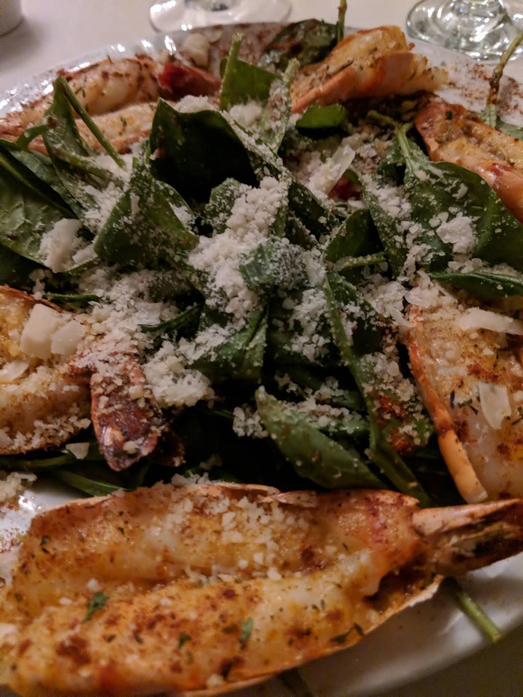 Louisiannes Etc. | restaurant | 7464 Hubbard Ave, Middleton, WI 53562, USA | 6088311929 OR +1 608-831-1929