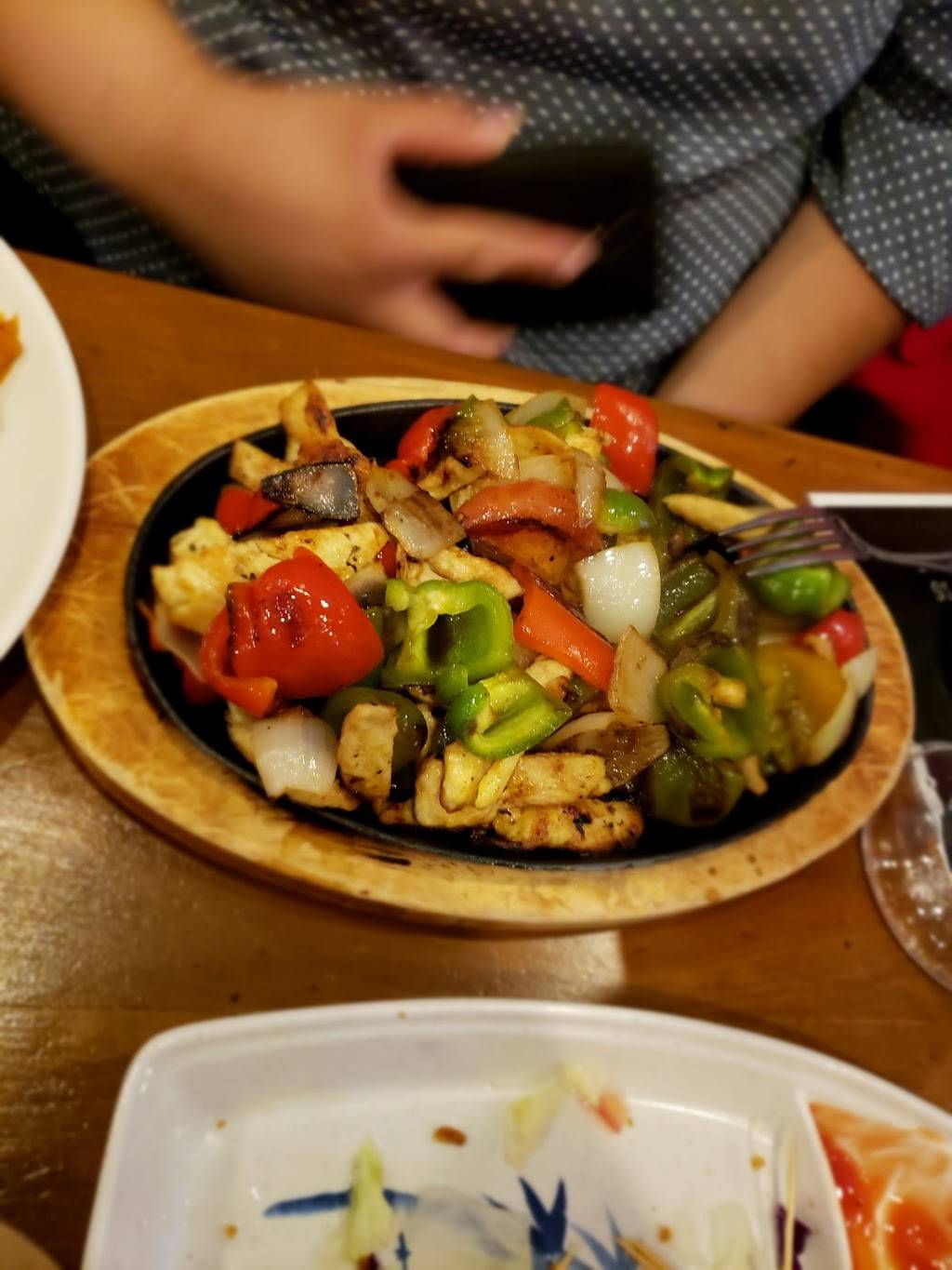 Langosta Ranchera | restaurant | 5862 Whittier Blvd, East Los Angeles, CA 90022, USA | 3234851886 OR +1 323-485-1886