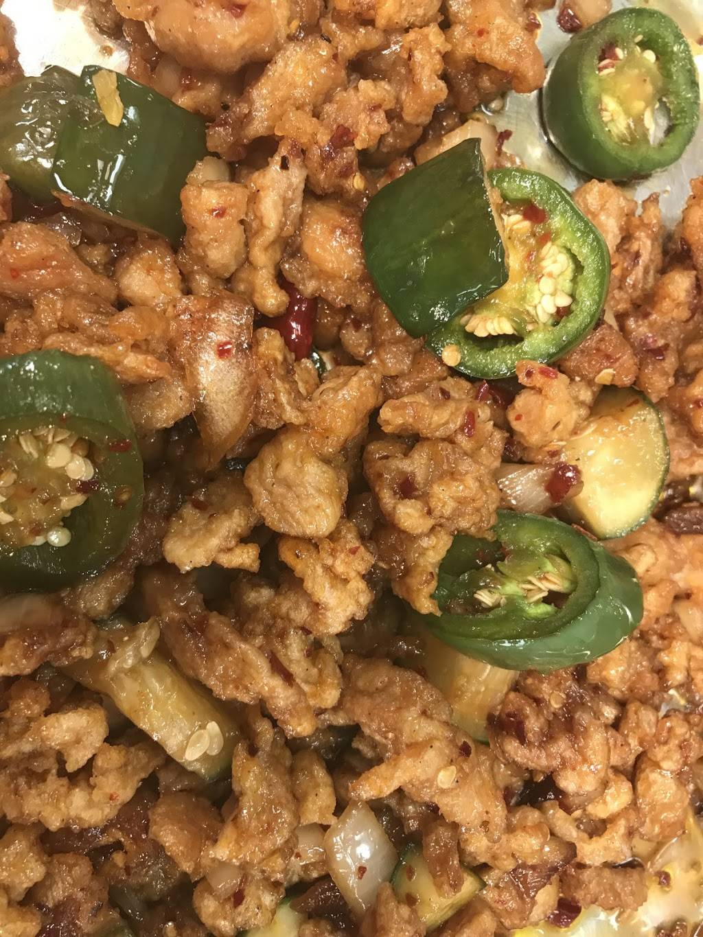 Chopstick Express | restaurant | 2400 Elida Rd, Lima, OH 45805, USA | 5677126590 OR +1 567-712-6590