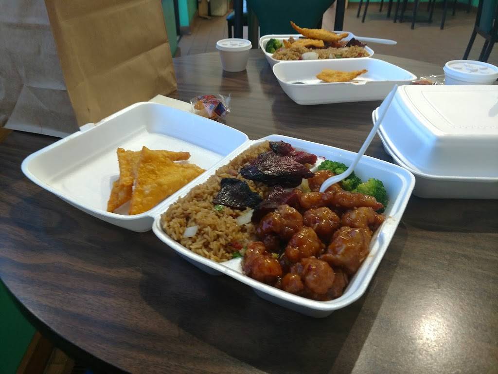 Asian Wok Express | restaurant | 324 Lafayette Rd, Hampton, NH 03842, USA | 6039296688 OR +1 603-929-6688