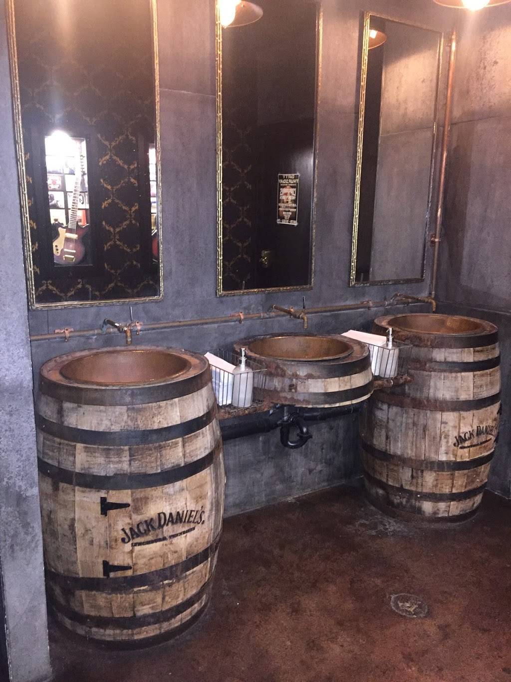 Hot Mess, Inc. | restaurant | 5016 Spedale Ct #138, Spring Hill, TN 37174, USA | 9319227370 OR +1 931-922-7370