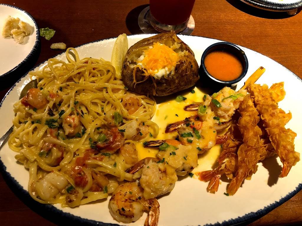 Red Lobster | restaurant | 5815 N Loop 1604 W, San Antonio, TX 78249, USA | 2106945912 OR +1 210-694-5912