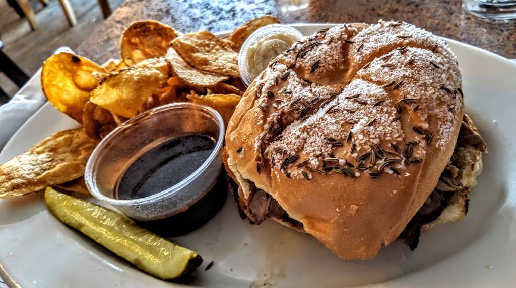 Boston Hotel | restaurant | 9373 Boston State Rd, Boston, NY 14025, USA | 7169410908 OR +1 716-941-0908