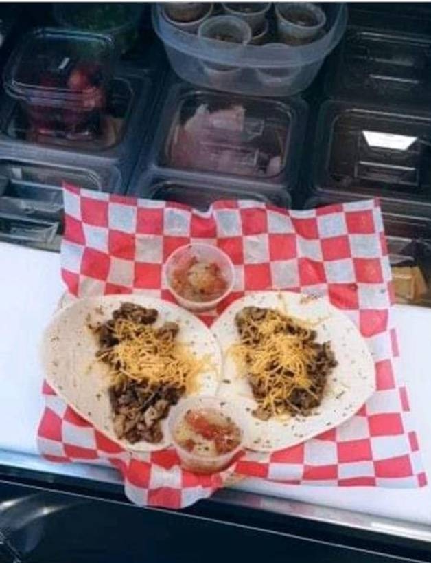 TELAS KENTUCKY SANDWICH SHACK | restaurant | 102 N 2nd St, Richmond, KY 40475, USA | 8596615022 OR +1 859-661-5022