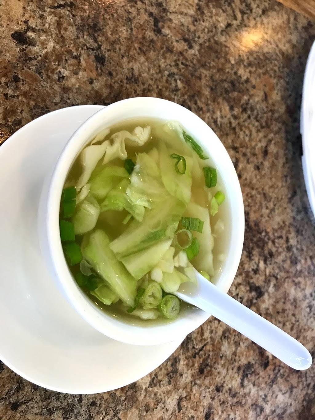 Pho My Tho | restaurant | 2725 Naglee Rd, Tracy, CA 95304, USA | 2098390104 OR +1 209-839-0104