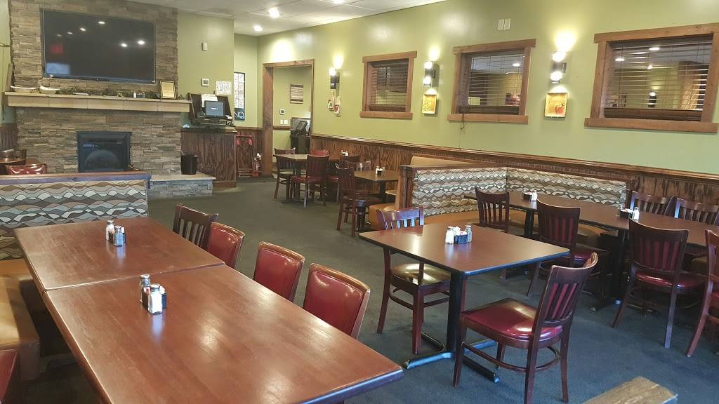 The Tuscan Italian Grill | restaurant | 2600 Dearing Ford Rd, Altavista, VA 24517, USA | 4343696111 OR +1 434-369-6111