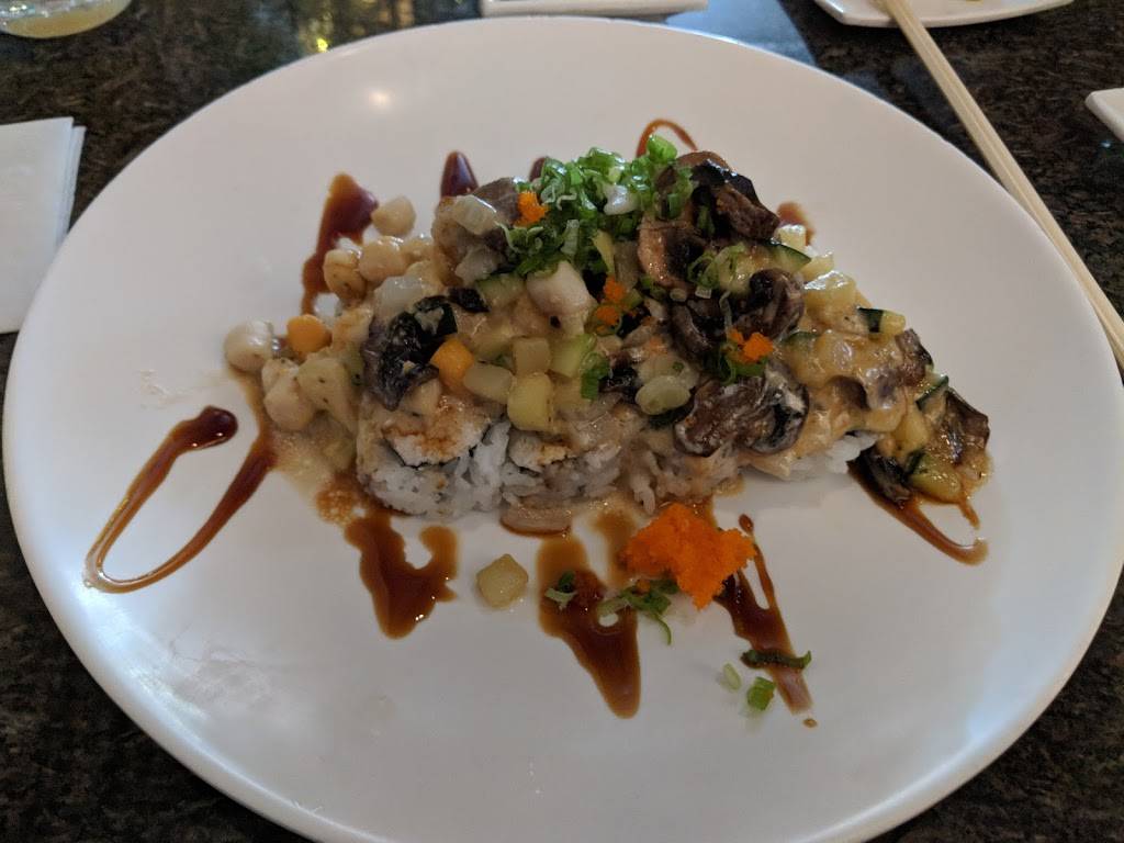 Tomoya Sushi & Izakaya | restaurant | 6020 Canoga Ave #100, Woodland Hills, CA 91367, USA | 8187030318 OR +1 818-703-0318