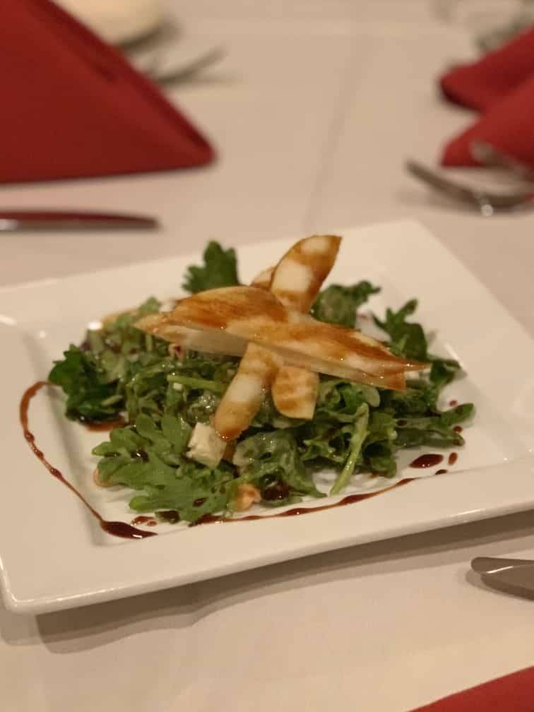 Adas Restaurant & Bar | restaurant | 5910 Phinney Ave N, Seattle, WA 98103, USA | 2069069554 OR +1 206-906-9554