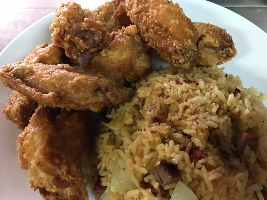 Mr Shu | restaurant | 2 Ridge Rd, North Arlington, NJ 07031, USA | 2019980808 OR +1 201-998-0808