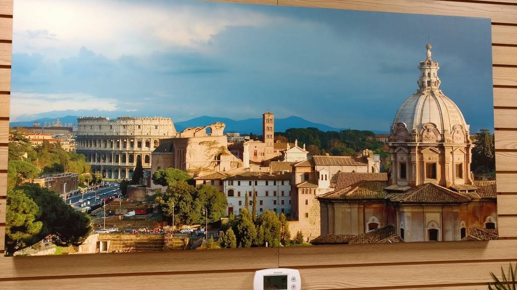 Tonys Pizzeria | restaurant | 7627 Woodbine Rd, Woodbine, MD 21797, USA | 4105492222 OR +1 410-549-2222