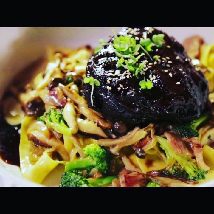 Cuisine du Marché | restaurant | 153 Rte Marie-Victorin, Saint-Nicolas, QC G7A 2T3, Canada | 4188365959 OR +1 418-836-5959