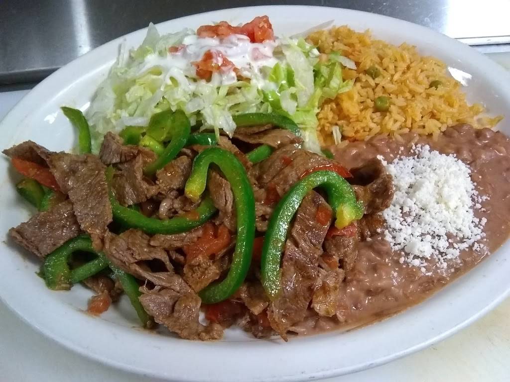 El Rinconcito Restaurant | restaurant | 12017 Garfield Ave, South Gate, CA 90280, USA | 5626341367 OR +1 562-634-1367