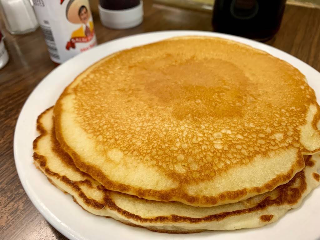 Dots Diner | restaurant | 2716 28th St, Boulder, CO 80301, USA | 3034491323 OR +1 303-449-1323