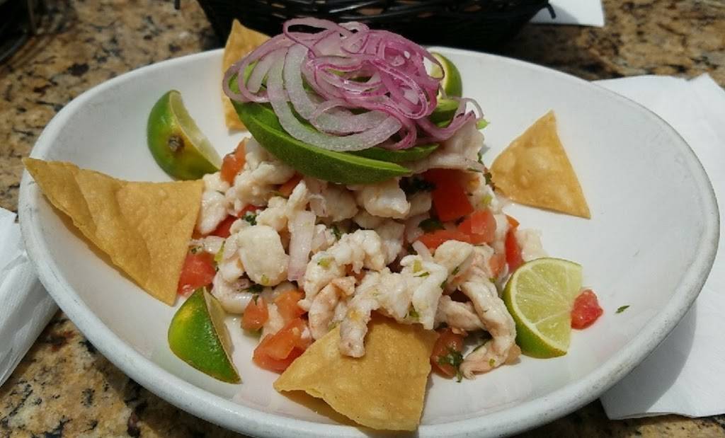 Huntington Beach Beer Company | restaurant | 201 Main St #E, Huntington Beach, CA 92648, USA | 7149605343 OR +1 714-960-5343