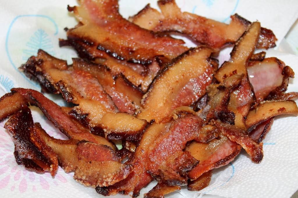 Joes BBQ & Diner | restaurant | 19190 W Main St, Huntingdon, TN 38344, USA | 7315353377 OR +1 731-535-3377