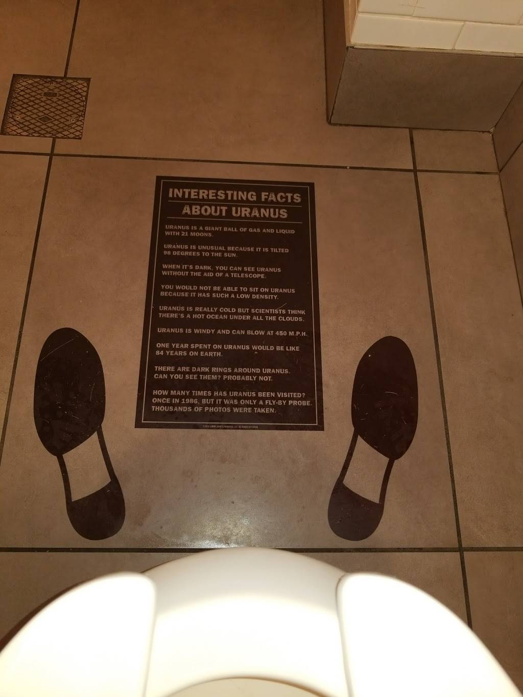 Jimmy Johns | meal delivery | 5374 Dixie Hwy, Fairfield, OH 45014, USA | 5138582218 OR +1 513-858-2218