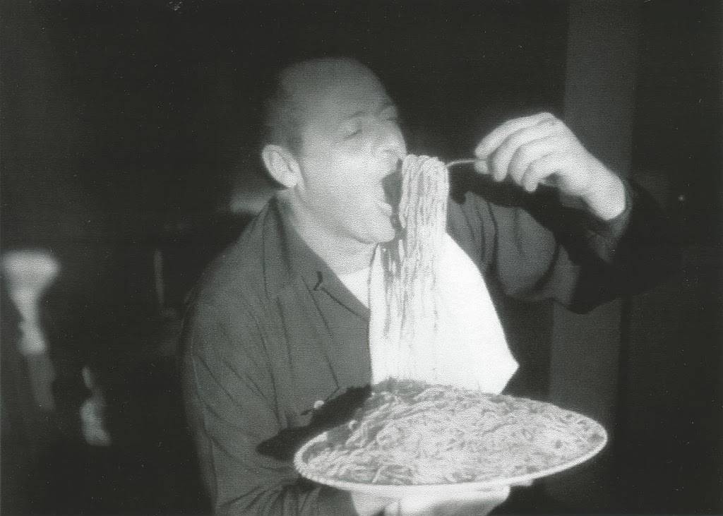 Angelos of Bellevue | restaurant | 1830 130th Ave NE, Bellevue, WA 98005, USA | 4258832777 OR +1 425-883-2777