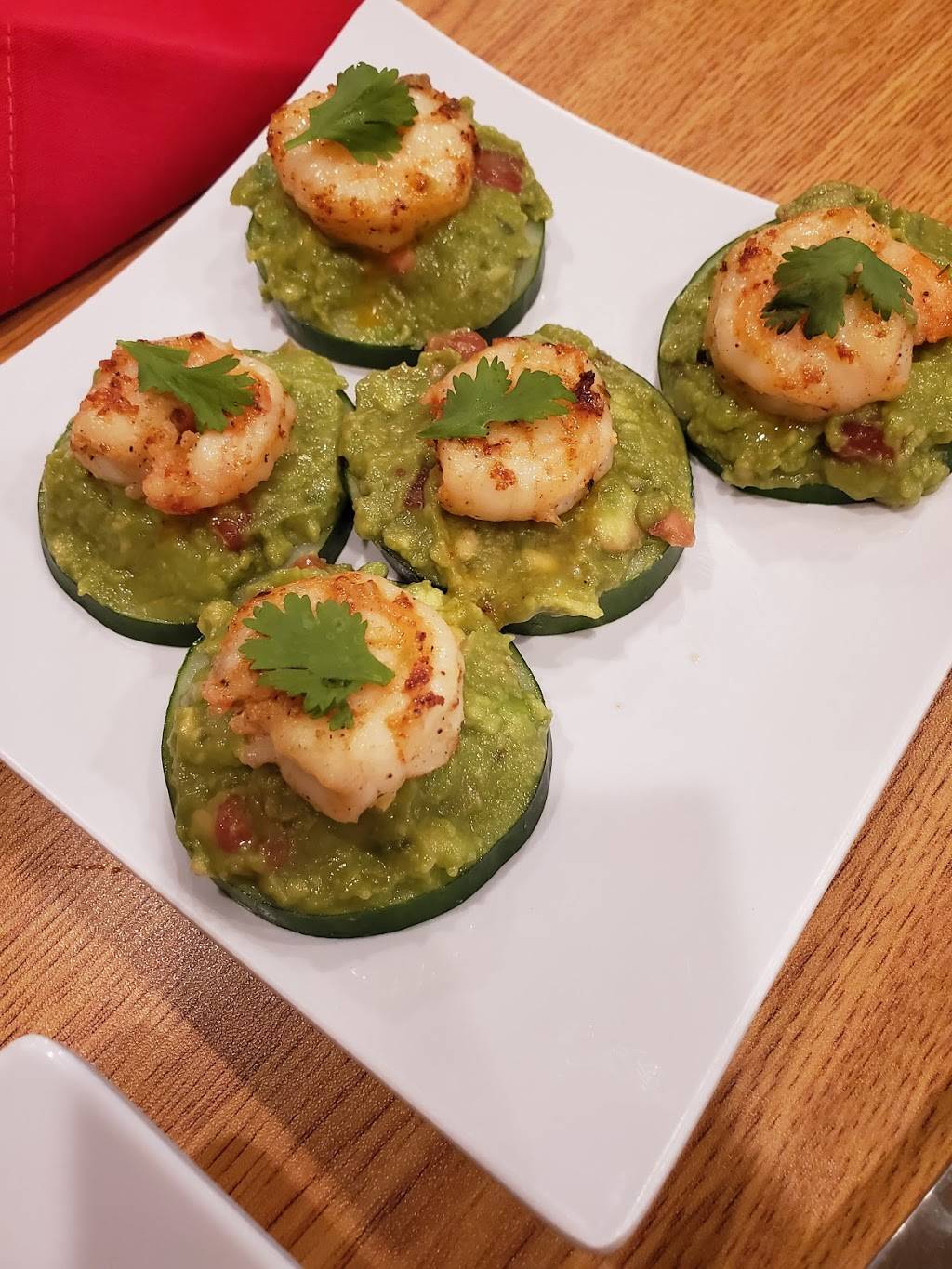 Bistro On Taylor St | restaurant | 645 Taylor St, Elyria, OH 44035, USA | 4407235276 OR +1 440-723-5276