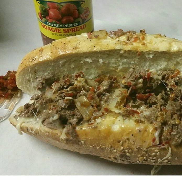 Florida Style Pizza | restaurant | 2052 S Beechwood St, Philadelphia, PA 19145, USA | 2157557946 OR +1 215-755-7946