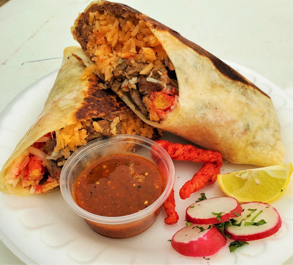 Tona y Lauras Cocina, MejorKTuAbuelitas | restaurant | 1430 E Truxtun Ave, Bakersfield, CA 93305, USA | 6614778305 OR +1 661-477-8305