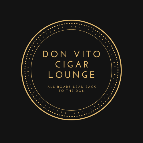 Don V Cigar Lounge | restaurant | 28344 Ford Rd, Garden City, MI 48135, USA | 3134062285 OR +1 313-406-2285