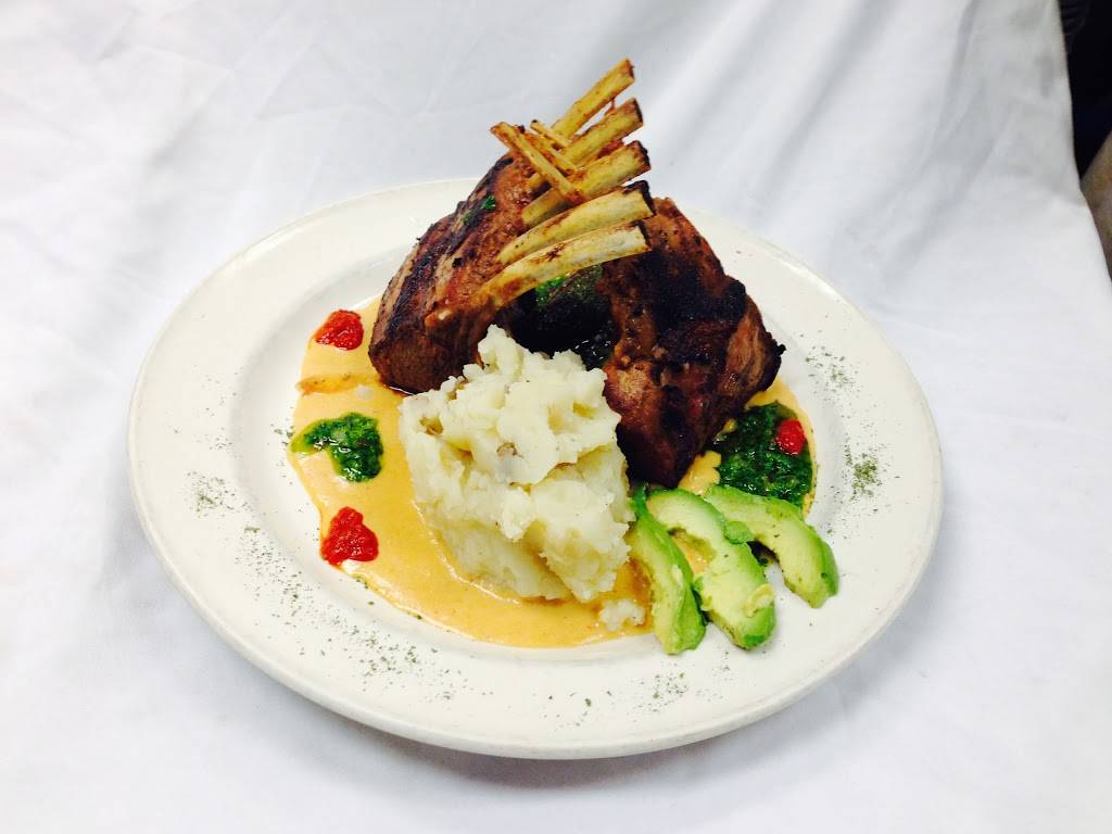 Hacienda Bar & Grill | restaurant | 219 Crossroads Boulevard #110, Dawsonville, GA 30534, USA | 7062650030 OR +1 706-265-0030