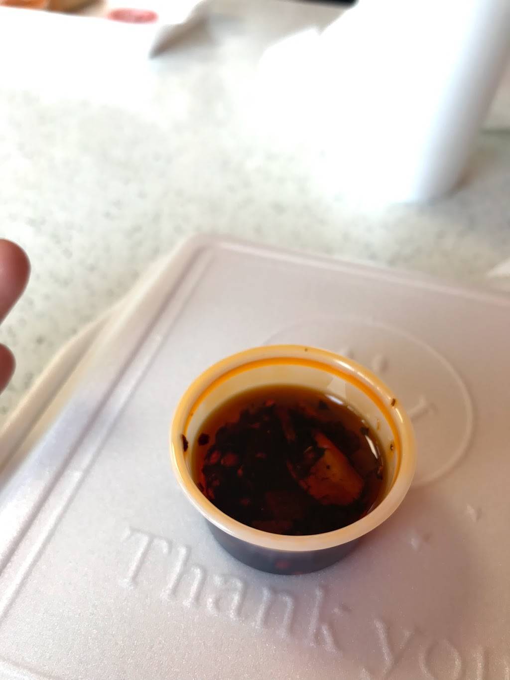 China Chefs | restaurant | 1142 N East St, Anaheim, CA 92805, USA | 7149911098 OR +1 714-991-1098