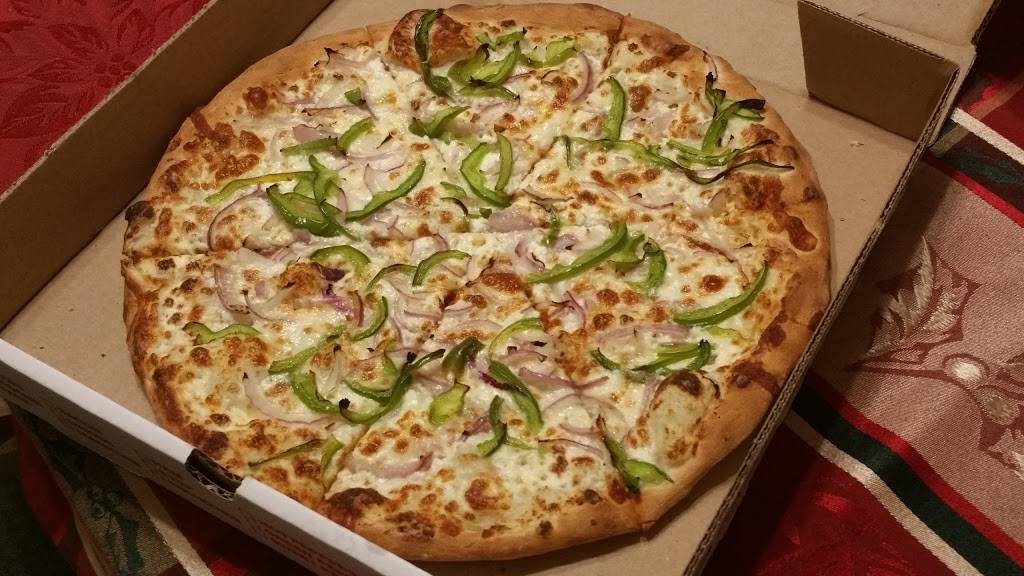 NY Pizzeria | restaurant | 6711 Mid Cities Blvd, North Richland Hills, TX 76182, USA | 8175032116 OR +1 817-503-2116