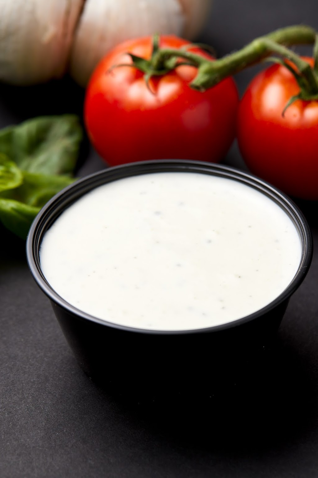 All American Pizza | meal takeaway | 1225 W I- 35 Frontage Rd, Edmond, OK 73034, USA | 4055623589 OR +1 405-562-3589