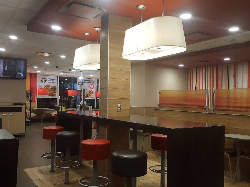 McDonalds | cafe | 100 FL-7, West Palm Beach, FL 33414, USA | 5617957001 OR +1 561-795-7001