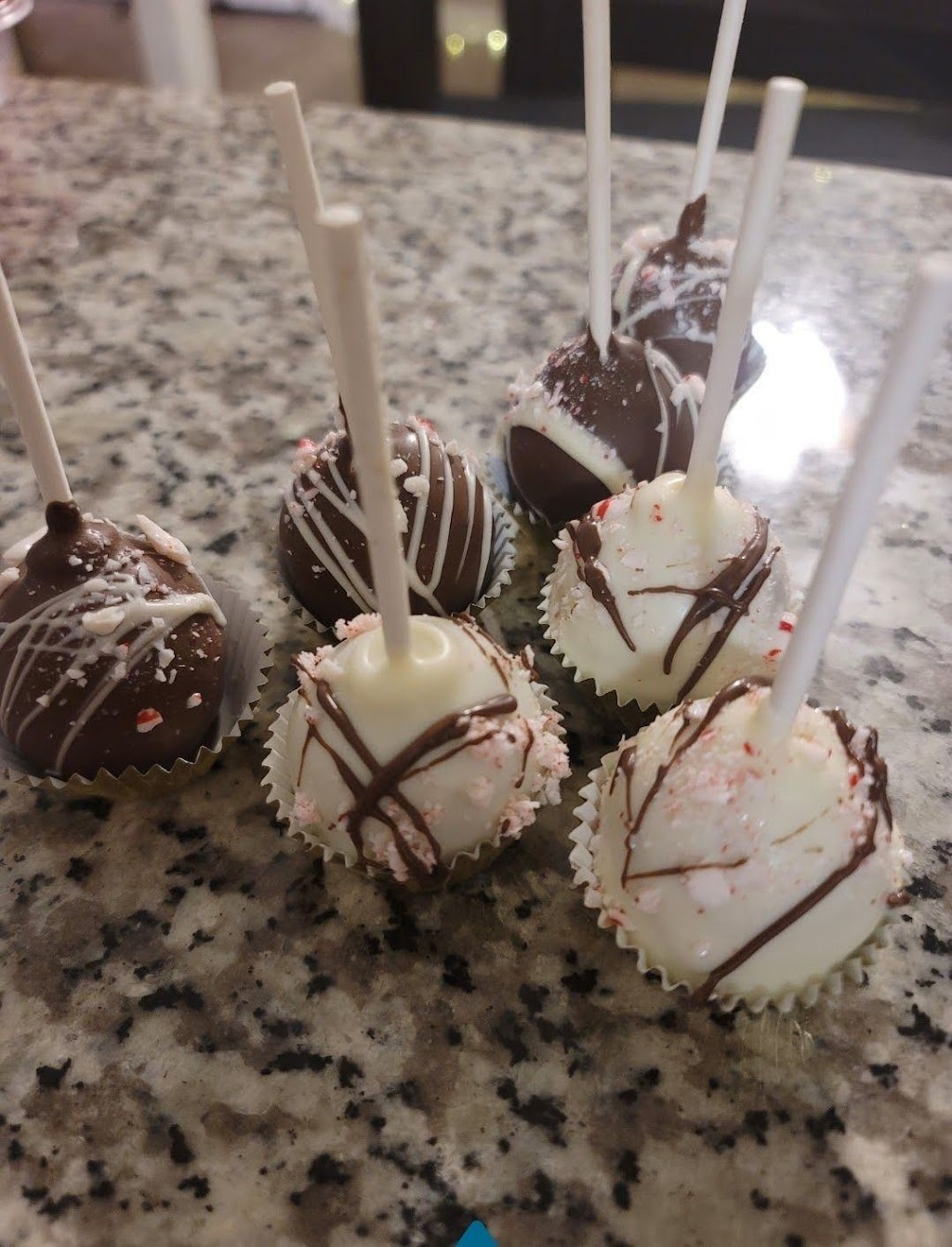 Bite!Bistro Llc | restaurant | 420 W Crossville Rd, Roswell, GA 30075, USA | 4237247876 OR +1 423-724-7876