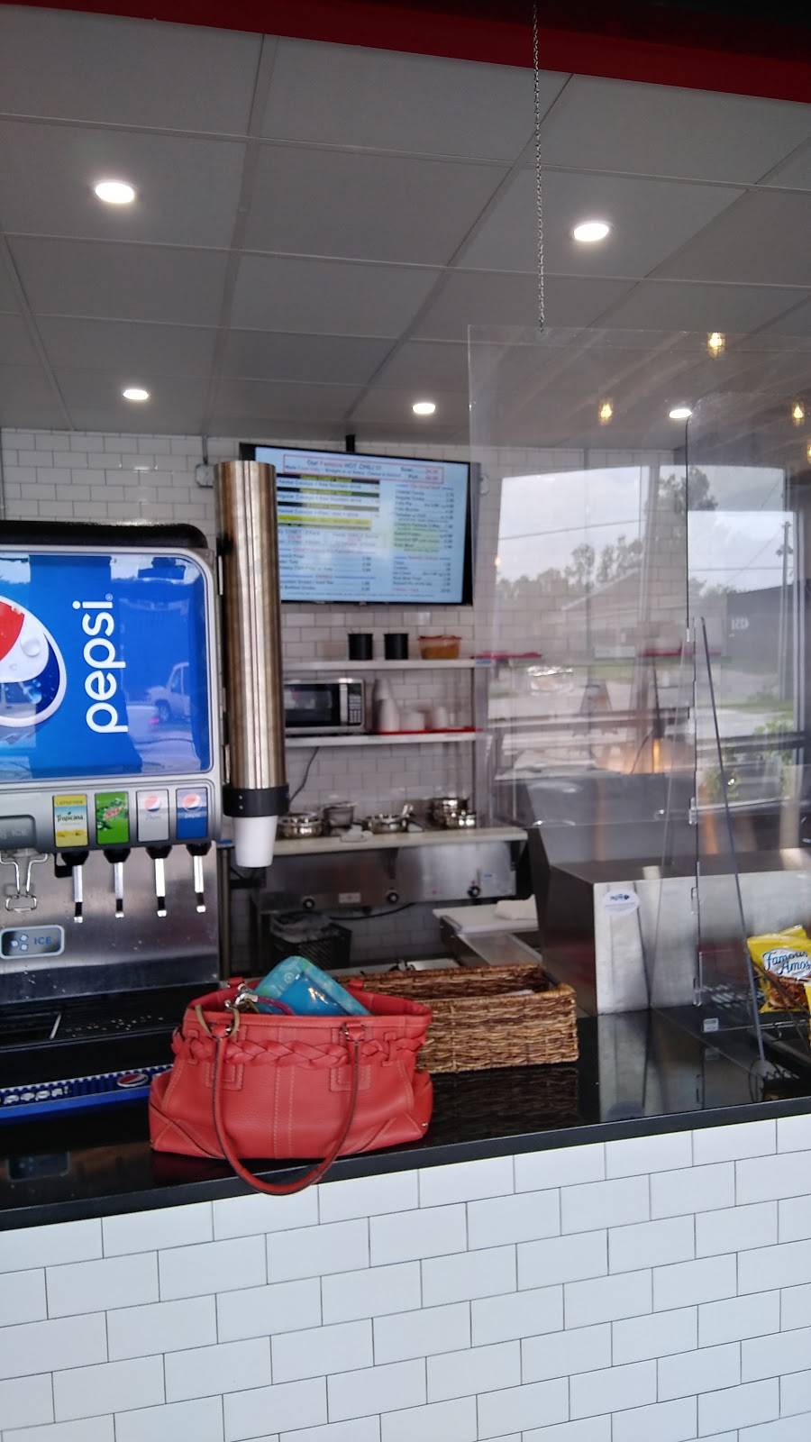 Coney Island Hot Weiners I Bar OPEN until 11pm I | restaurant | 4258 Spruill Ave, North Charleston, SC 29405, USA | 8439745381 OR +1 843-974-5381