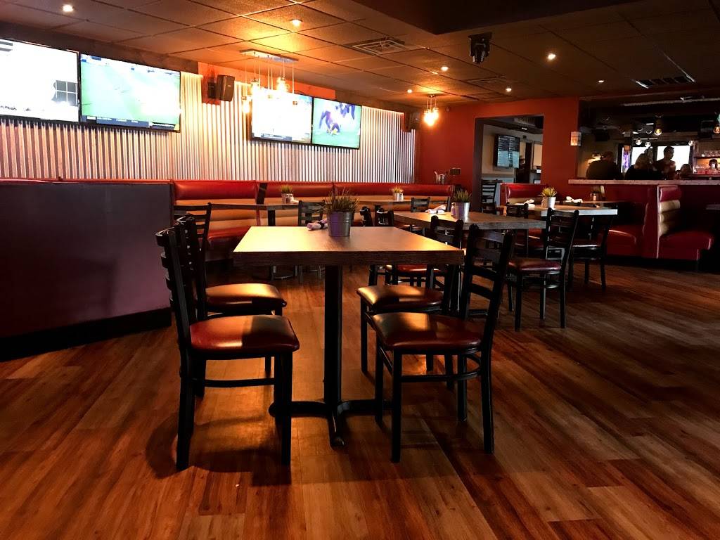 River House Bar & Grill | restaurant | 2495 E Harrisburg Pike, Middletown, PA 17057, USA | 7179308700 OR +1 717-930-8700